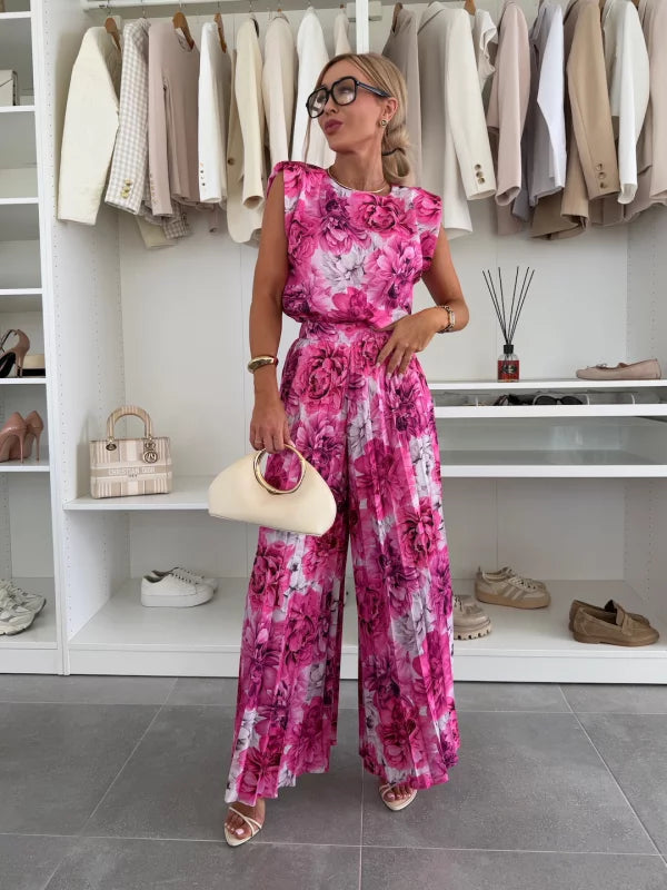 ELISE – ELEGANT TWO-PIECE SET (1+1 FREE TODAY)