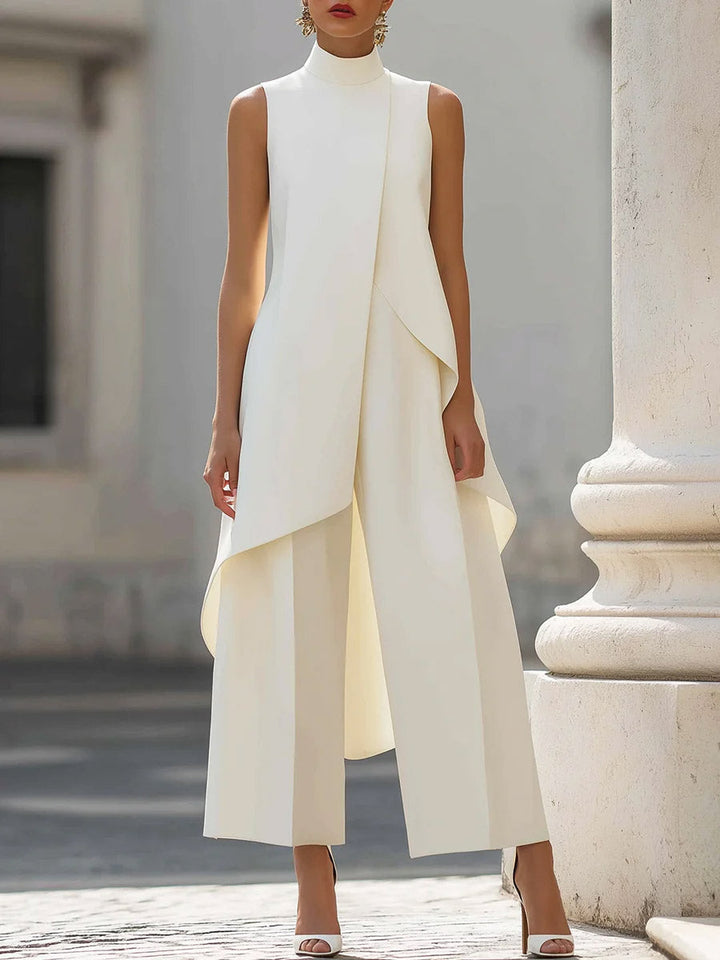 ANAIS ™ | Cotton Set