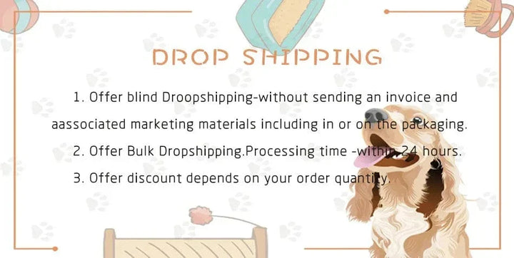 Dog Cooling Mat Summer Pad for Dogs Cat Blanket Breathable Dog Bed Kennel Puppy Sleeping Sofa Cushion Dog Accessories | Azura