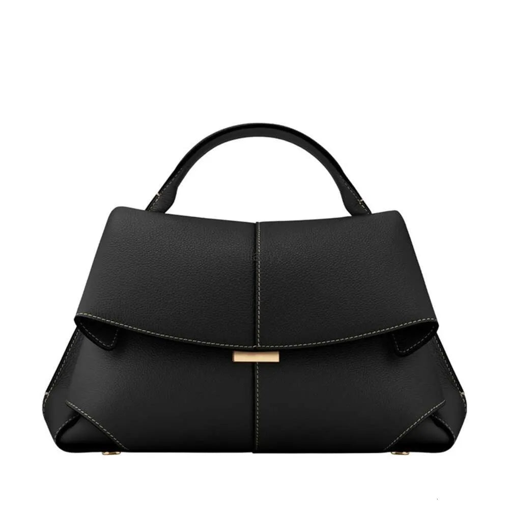 Aria - Shoulder Bag