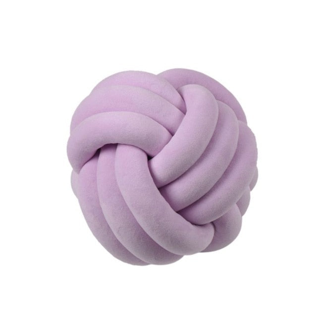 BowLift | KNOT KISSING BLANKET