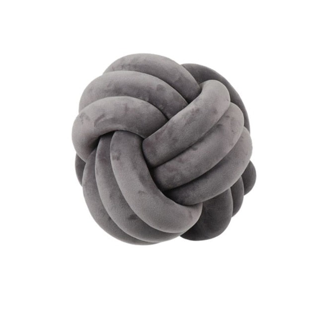 BowLift | KNOT KISSING BLANKET