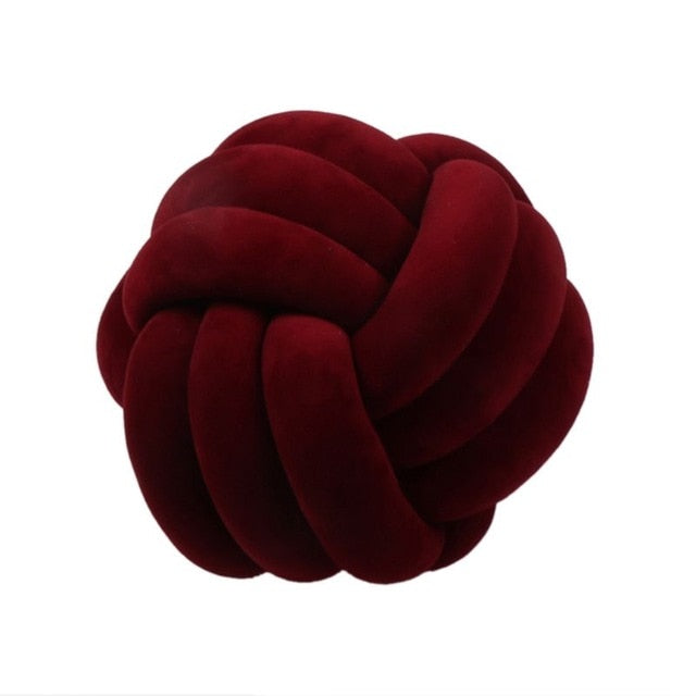 BowLift | KNOT KISSING BLANKET