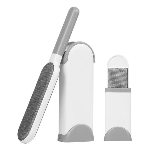 Azura | HAIR REMOVAL BRUSH