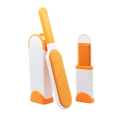 Azura | HAIR REMOVAL BRUSH