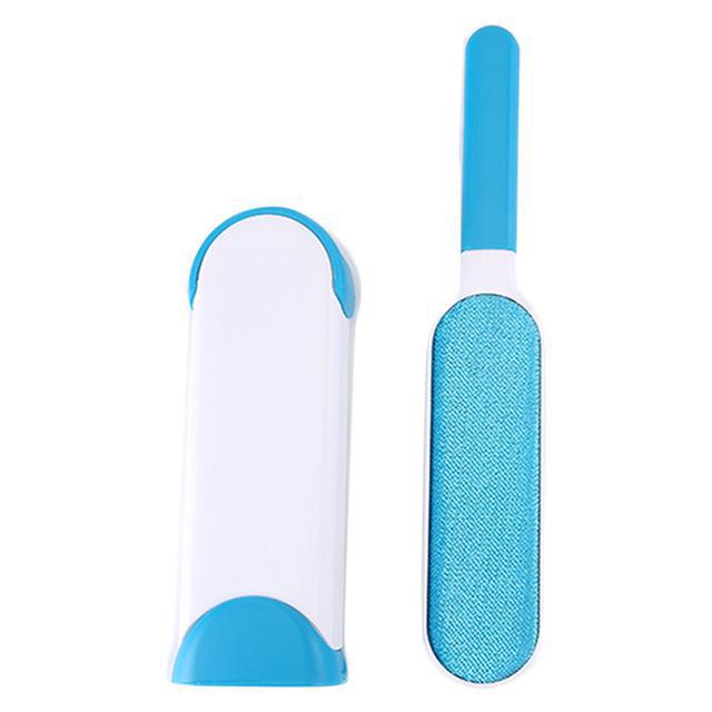 Azura | HAIR REMOVAL BRUSH