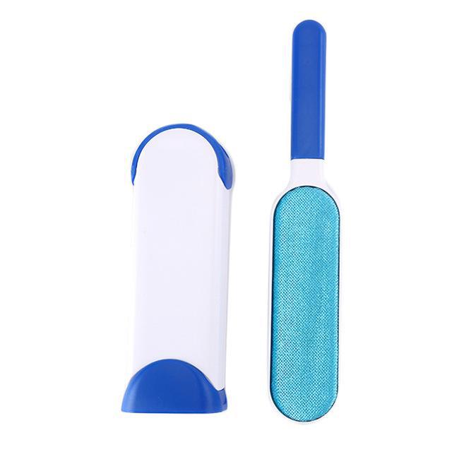 Azura | HAIR REMOVAL BRUSH