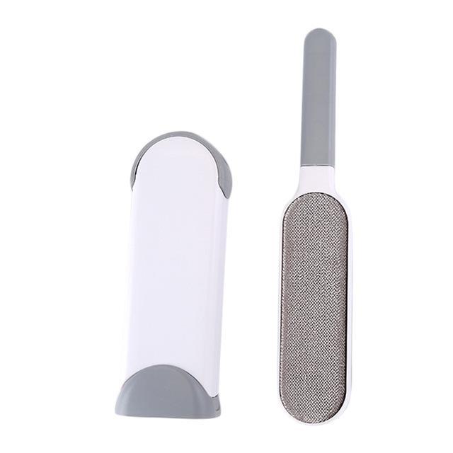 Azura | HAIR REMOVAL BRUSH