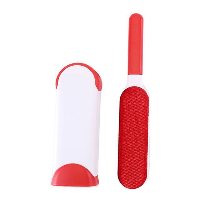 Azura | HAIR REMOVAL BRUSH