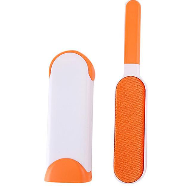 Azura | HAIR REMOVAL BRUSH