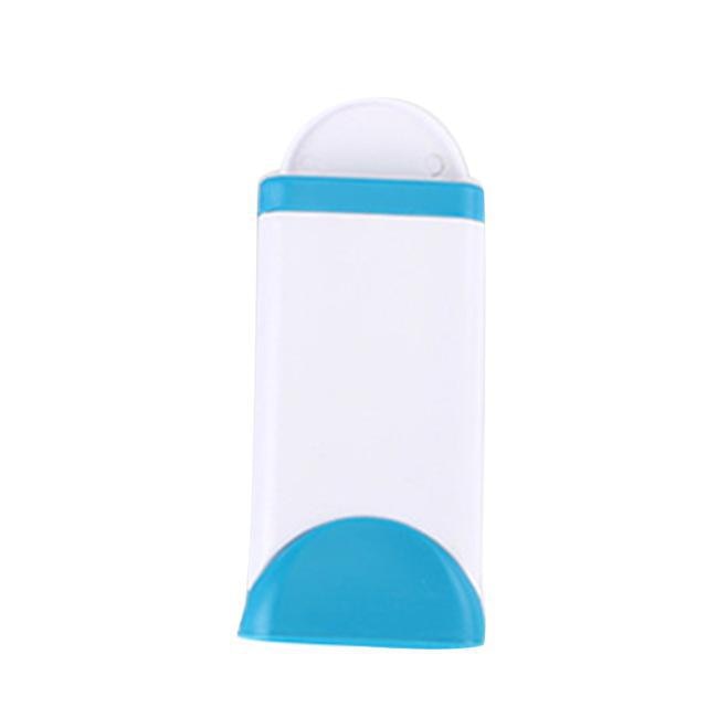 Azura | HAIR REMOVAL BRUSH