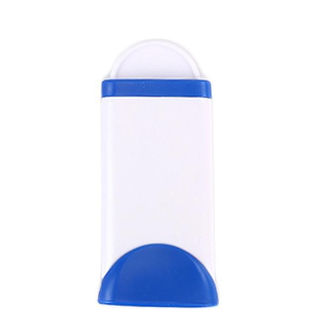 Azura | HAIR REMOVAL BRUSH