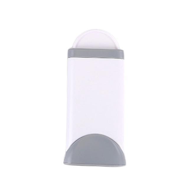 Azura | HAIR REMOVAL BRUSH