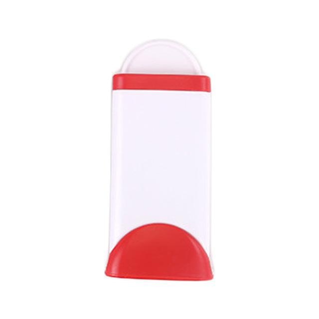 Azura | HAIR REMOVAL BRUSH