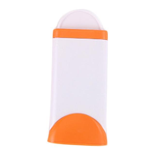 Azura | HAIR REMOVAL BRUSH