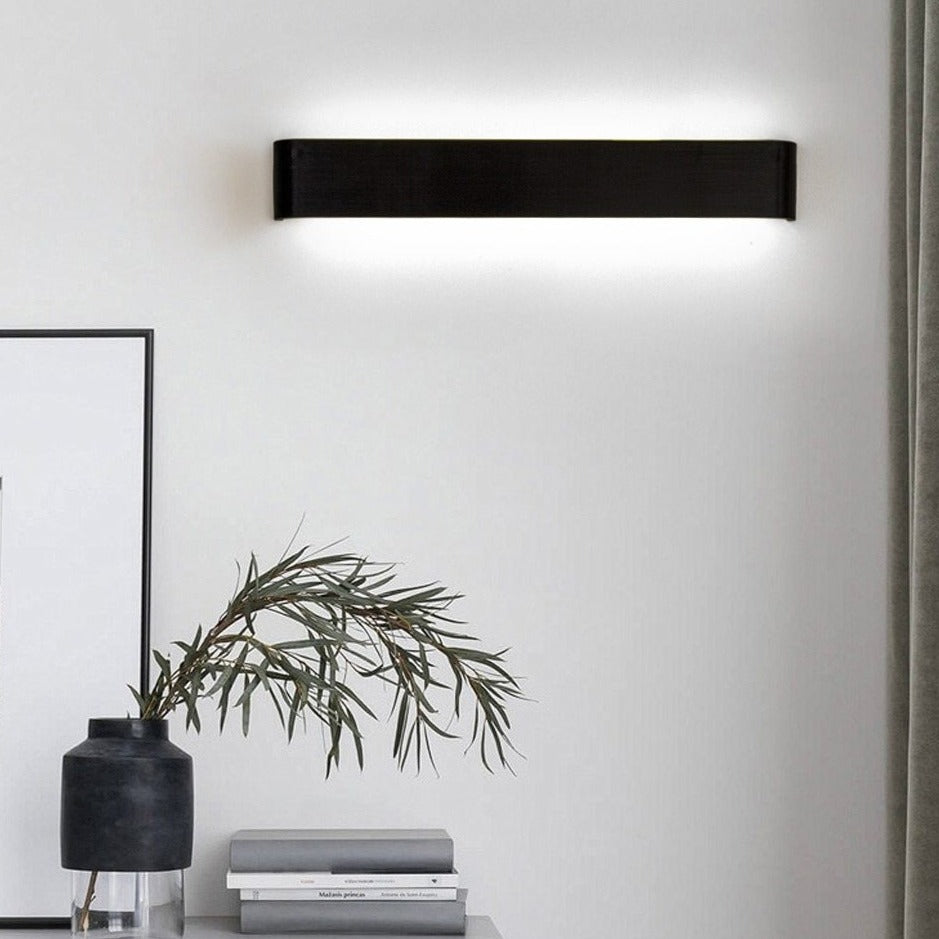 BowLift | Original LED Wall Lamp