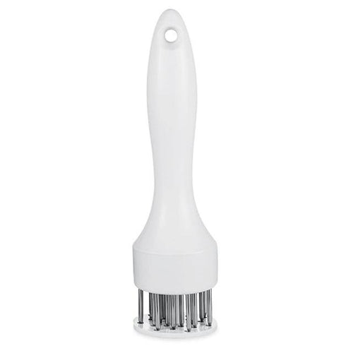 Azura | Stainless Steel Ultra Sharp Meat Tenderizer