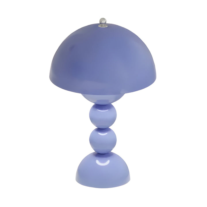 BowLift | Scandinavian Design Table Lamp - FloraGlow