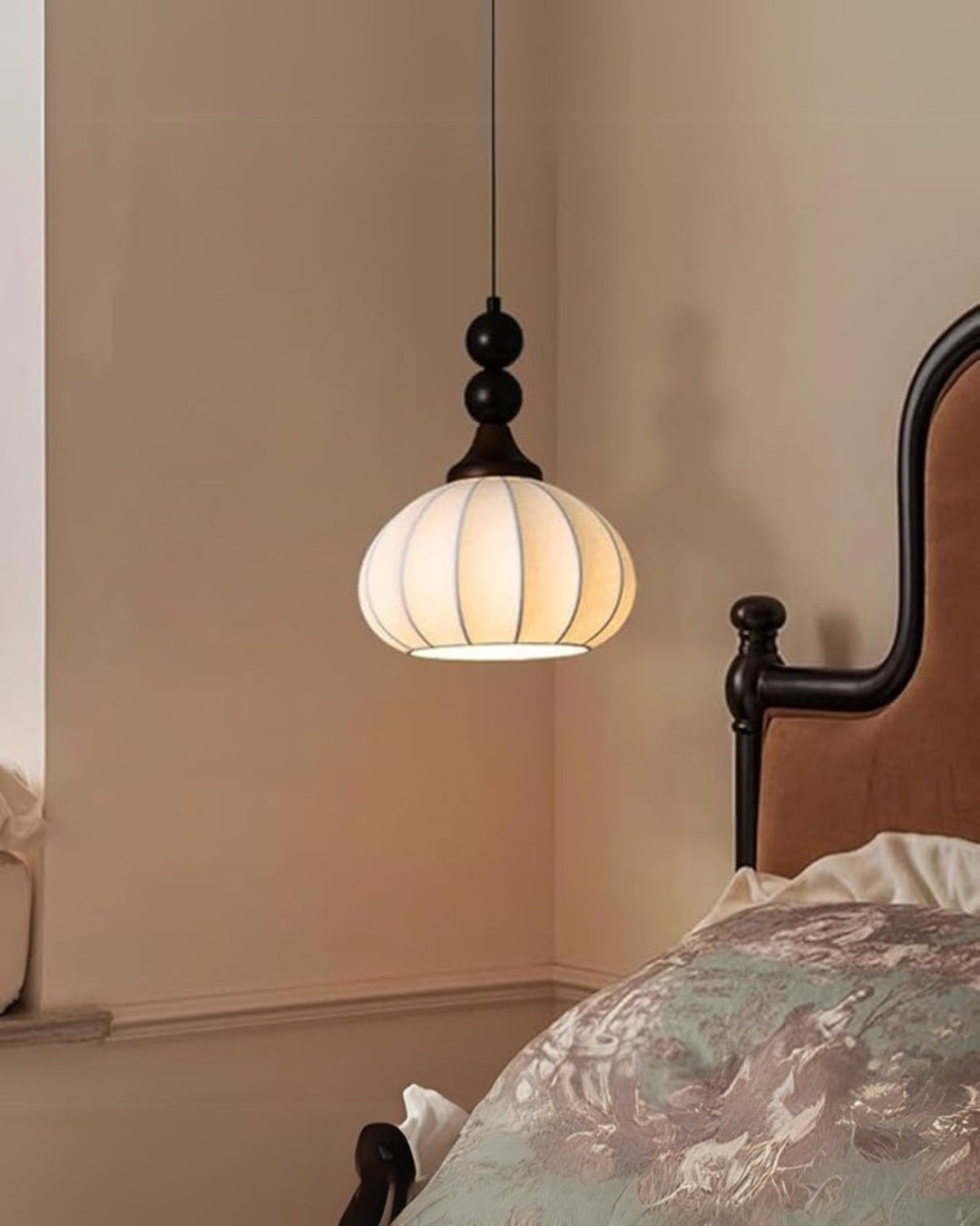 BowLift | Modern Table Lamp Design Accent Lighting for Interior