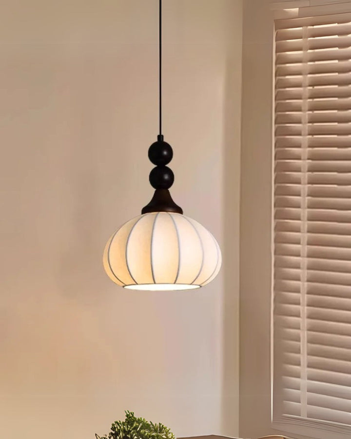 BowLift | Modern Table Lamp Design Accent Lighting for Interior