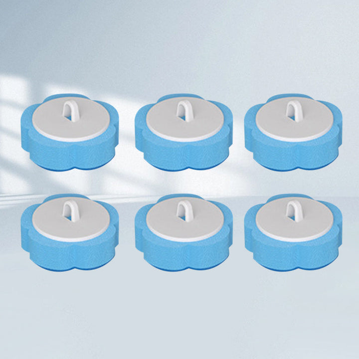 BowLift | Disposable Toilet Cleaning System