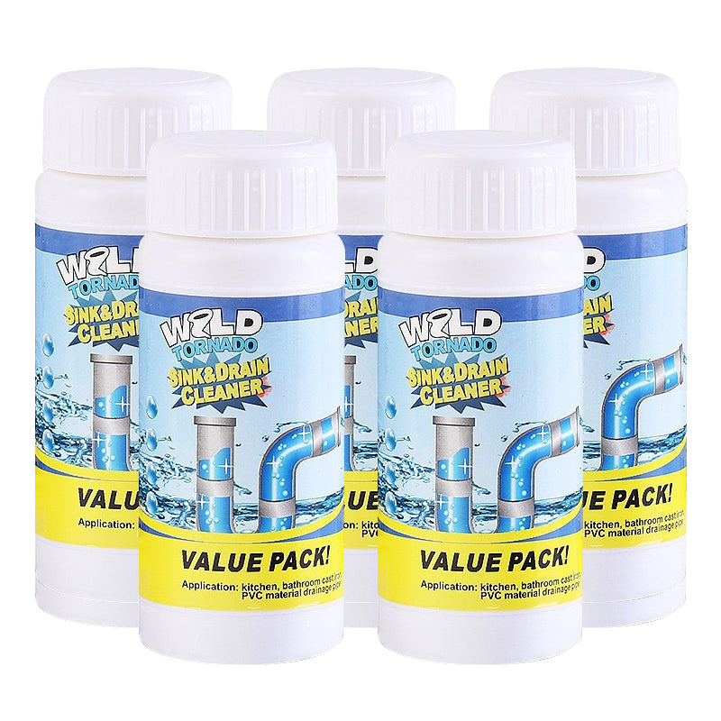 BowLift | Sink & Drain Cleaner