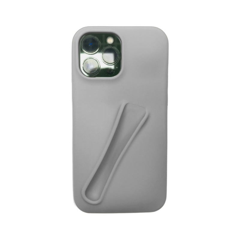 Azura | Lipstick Holder Phone Case