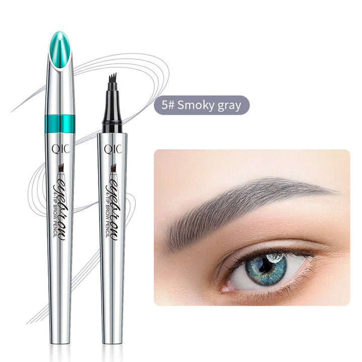 Azura | 3D Waterproof Microblading Eyebrow Pencil