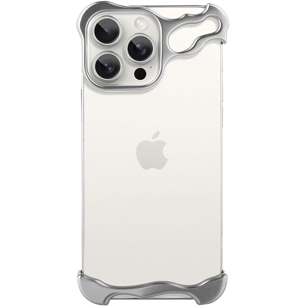 Azura | Mobile Phone Case with Slim Minimalist Design