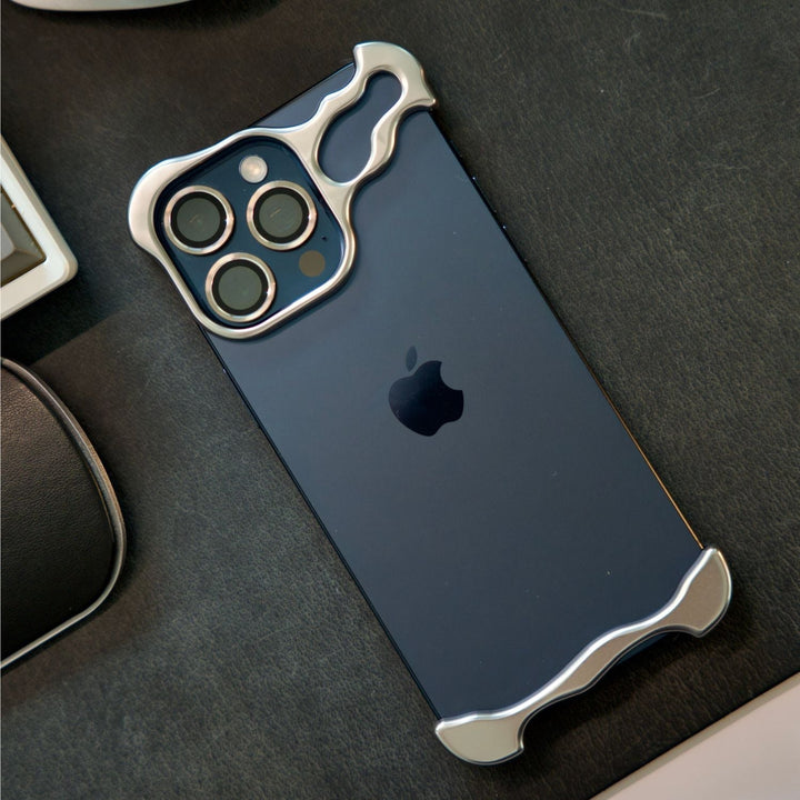 Azura | Mobile Phone Case with Slim Minimalist Design