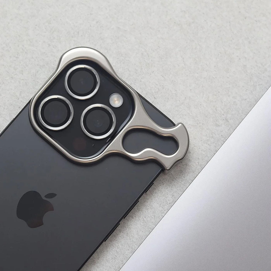 Azura | Mobile Phone Case with Slim Minimalist Design