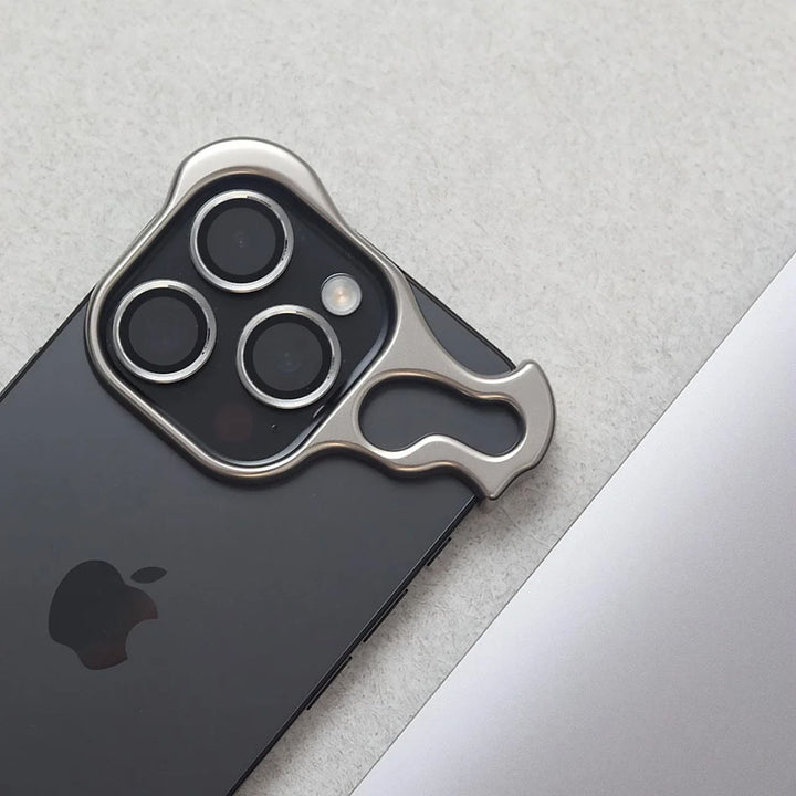 Azura | Mobile Phone Case with Slim Minimalist Design