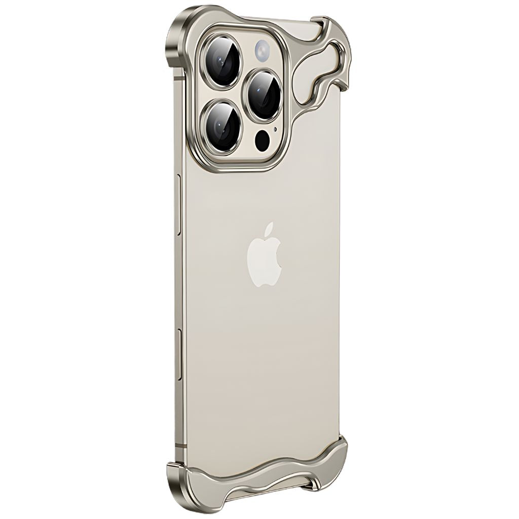 Azura | Mobile Phone Case with Slim Minimalist Design