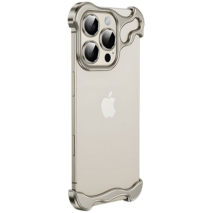 Azura | Mobile Phone Case with Slim Minimalist Design