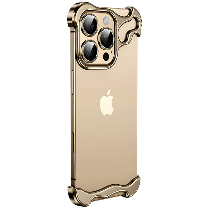 Azura | Mobile Phone Case with Slim Minimalist Design