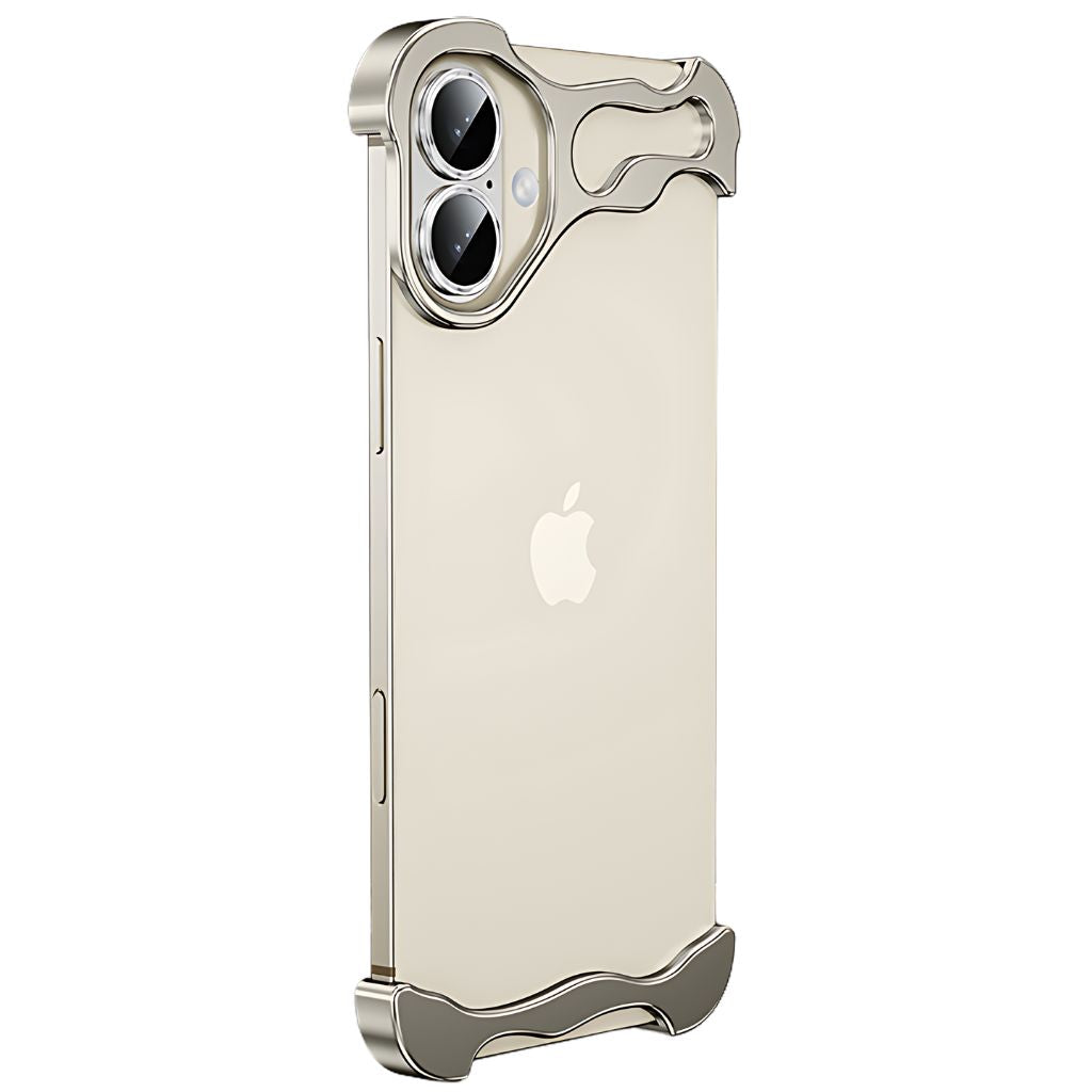 Azura | Mobile Phone Case with Slim Minimalist Design