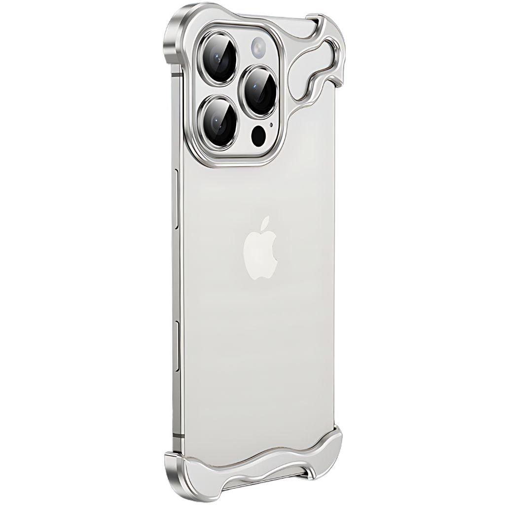 Azura | Mobile Phone Case with Slim Minimalist Design