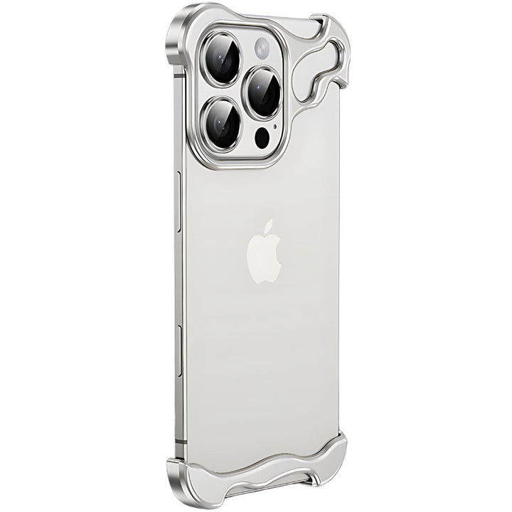 Azura | Mobile Phone Case with Slim Minimalist Design