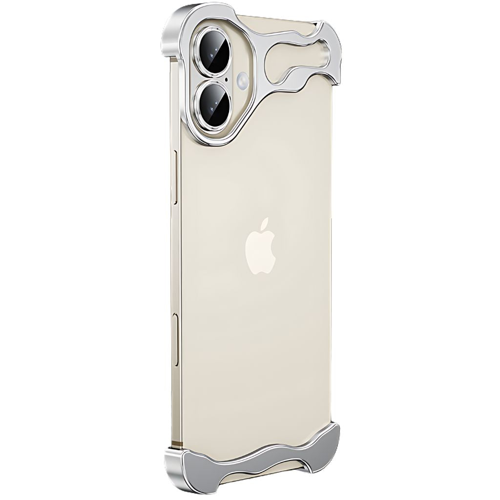 Azura | Mobile Phone Case with Slim Minimalist Design
