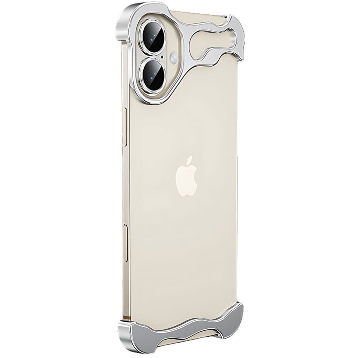 Azura | Mobile Phone Case with Slim Minimalist Design