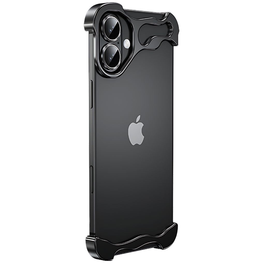 Azura | Mobile Phone Case with Slim Minimalist Design