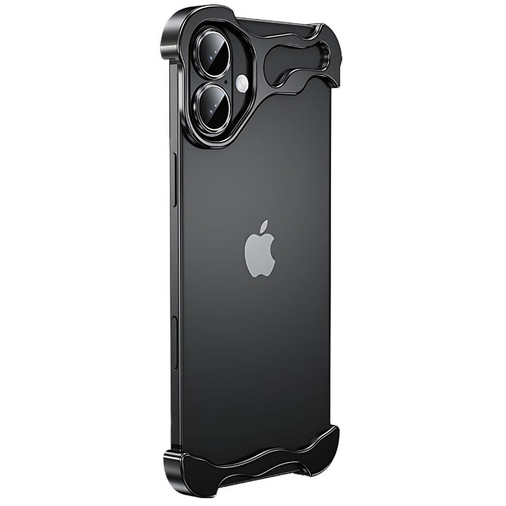 Azura | Mobile Phone Case with Slim Minimalist Design