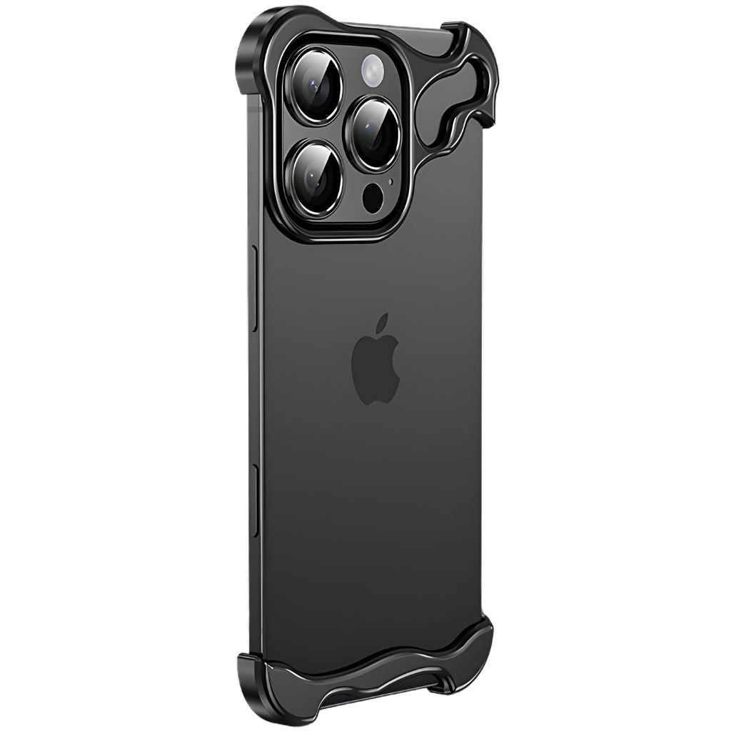 Azura | Mobile Phone Case with Slim Minimalist Design