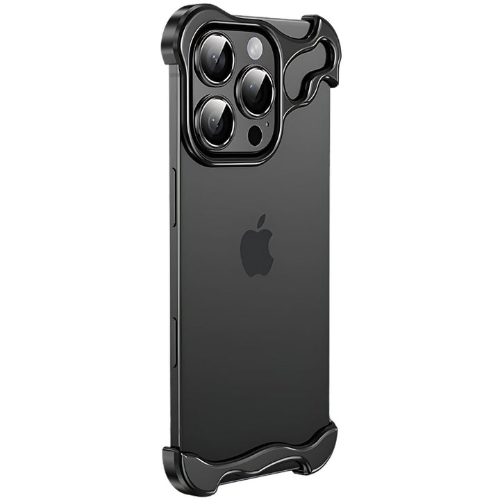 Azura | Mobile Phone Case with Slim Minimalist Design