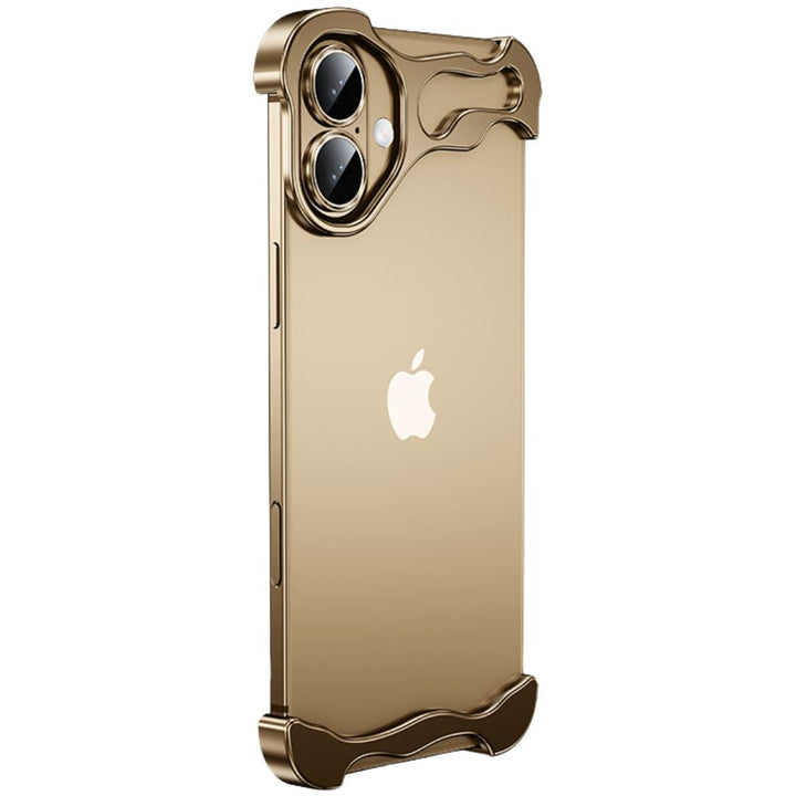 Azura | Mobile Phone Case with Slim Minimalist Design