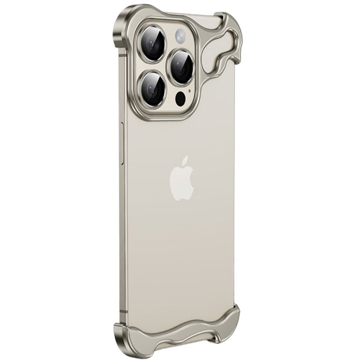 Azura | Mobile Phone Case with Slim Minimalist Design