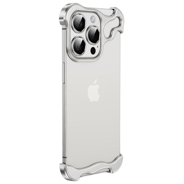 Azura | Mobile Phone Case with Slim Minimalist Design