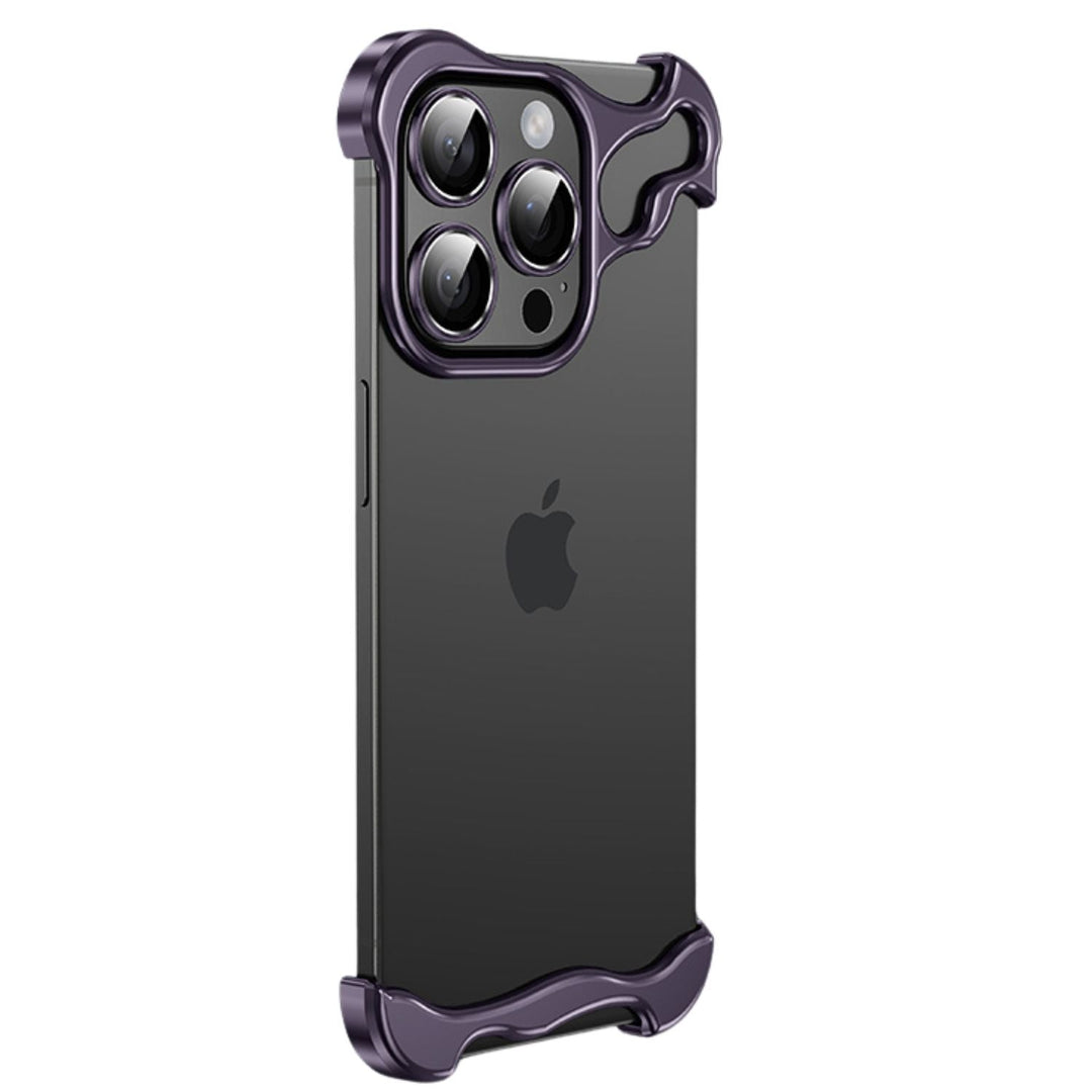 Azura | Mobile Phone Case with Slim Minimalist Design