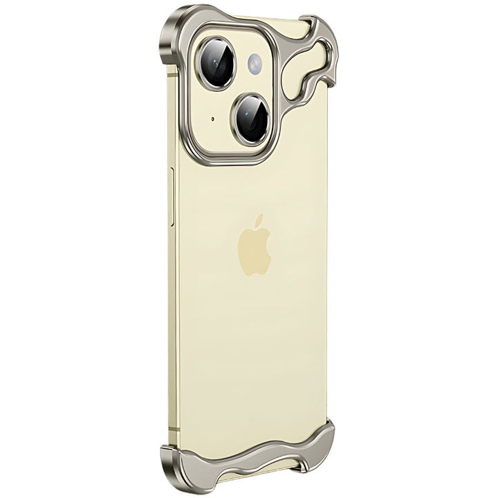 Azura | Mobile Phone Case with Slim Minimalist Design
