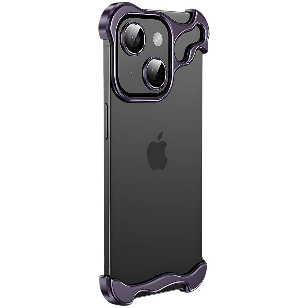 Azura | Mobile Phone Case with Slim Minimalist Design